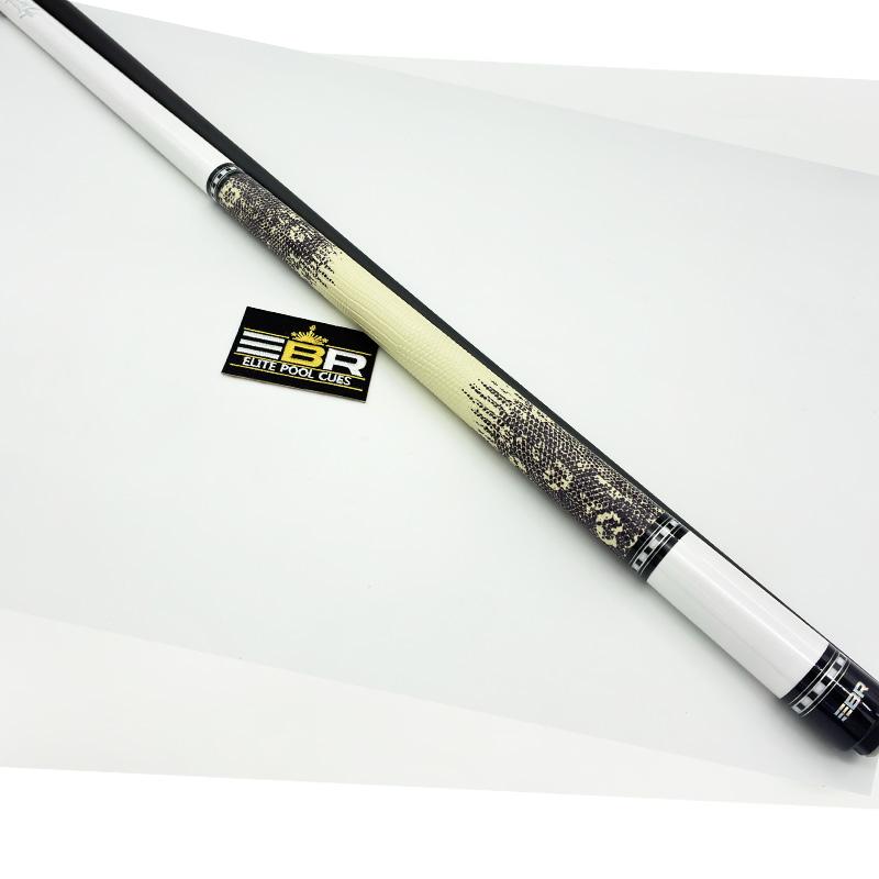 EBR EL-01WL EBRカーボン標準装備『Elite Series』（エリートシリーズ