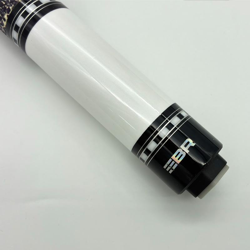 EBR EL-01WL EBRカーボン標準装備『Elite Series』（エリートシリーズ