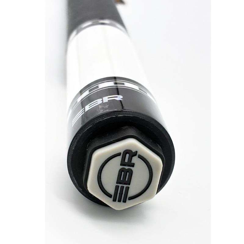 EBR EL-01WL EBRカーボン標準装備『Elite Series』（エリートシリーズ