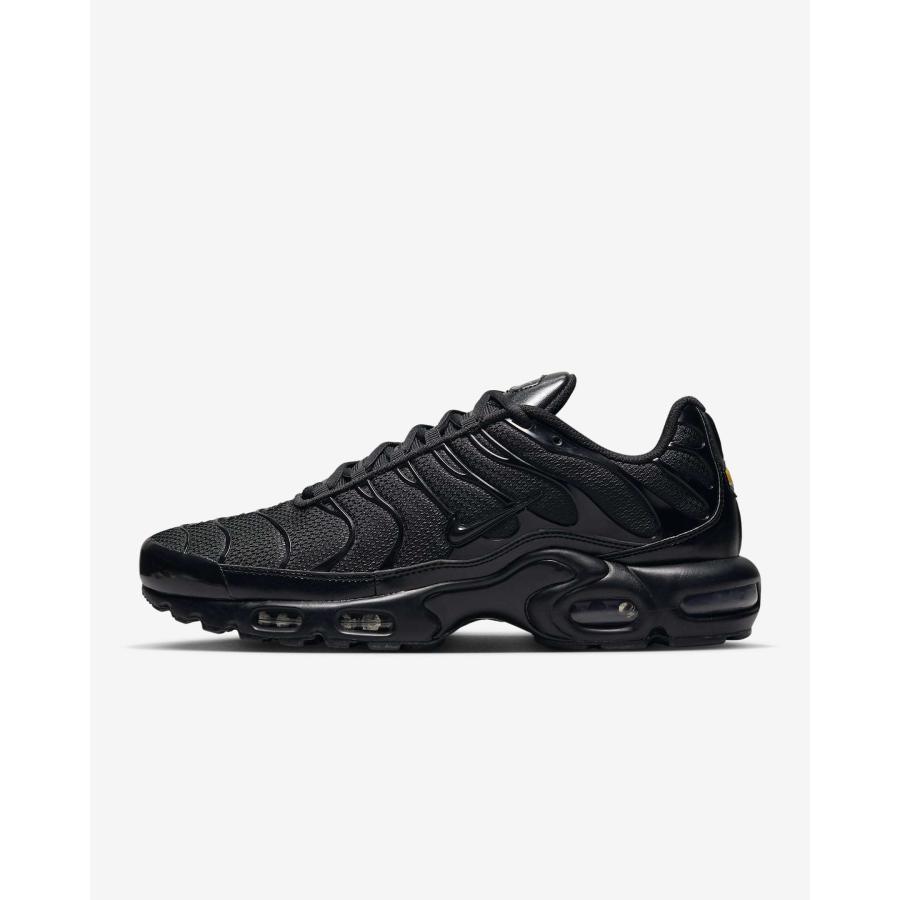 エア マックス [ナイキ] ライフスタイル ☆ナイキ プラス☆ NIKE AIR