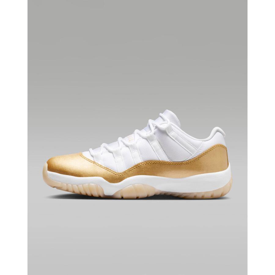 NIKE（ナイキ） エア ジョーダン 11 LOW 