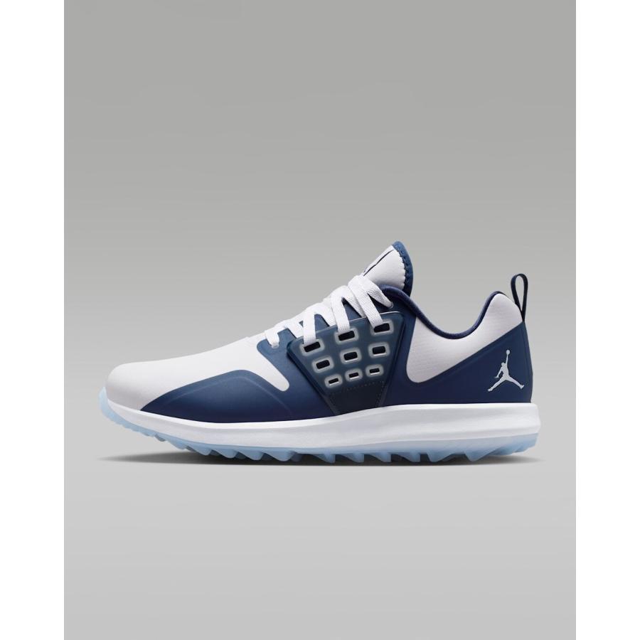NIKE（ナイキ） ゴルフシューズ ジョーダン グラインド☆ NIKE JORDAN