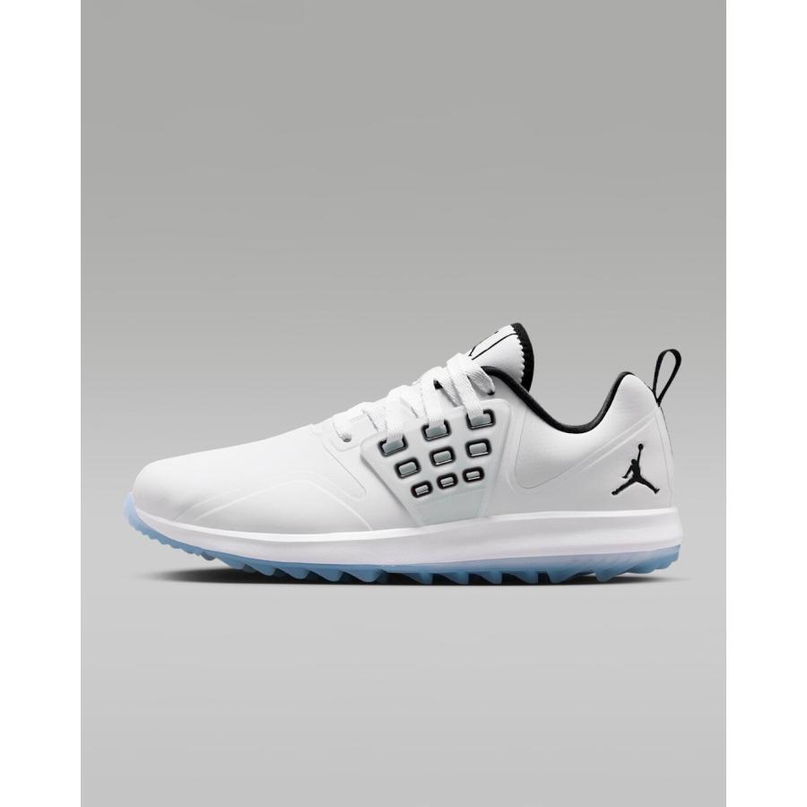 NIKE（ナイキ） ゴルフシューズ ジョーダン グラインド☆ NIKE JORDAN