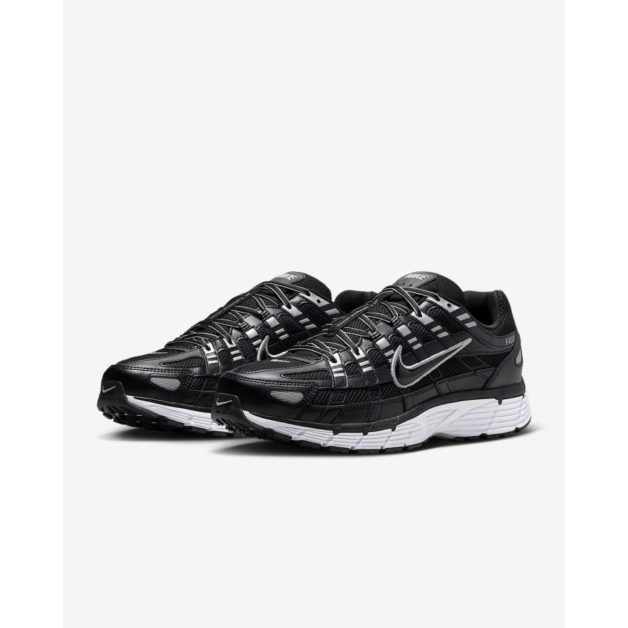 NIKE [ナイキ] P-6000 メンズ スニーカー ☆ Nike ☆25~31cm