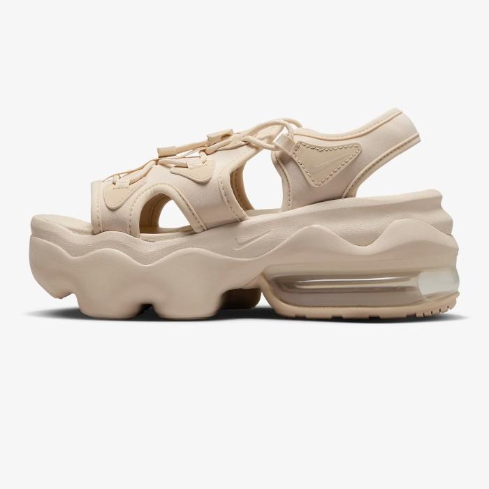 [ナイキ] ナイキ エア マックス ココ 厚底 ウィメンズサンダル ☆ Nike  WMNS AIR MAX KOKO SANDAL ☆22~26cm ☆ CI8798-603/FQ6477-126「海外取寄せ」｜billiejean｜10