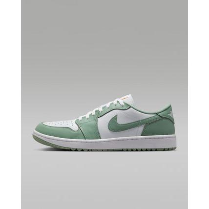 NIKE（ナイキ） ゴルフシューズ エア ジョーダン 1 LOW G☆ NIKE AIR