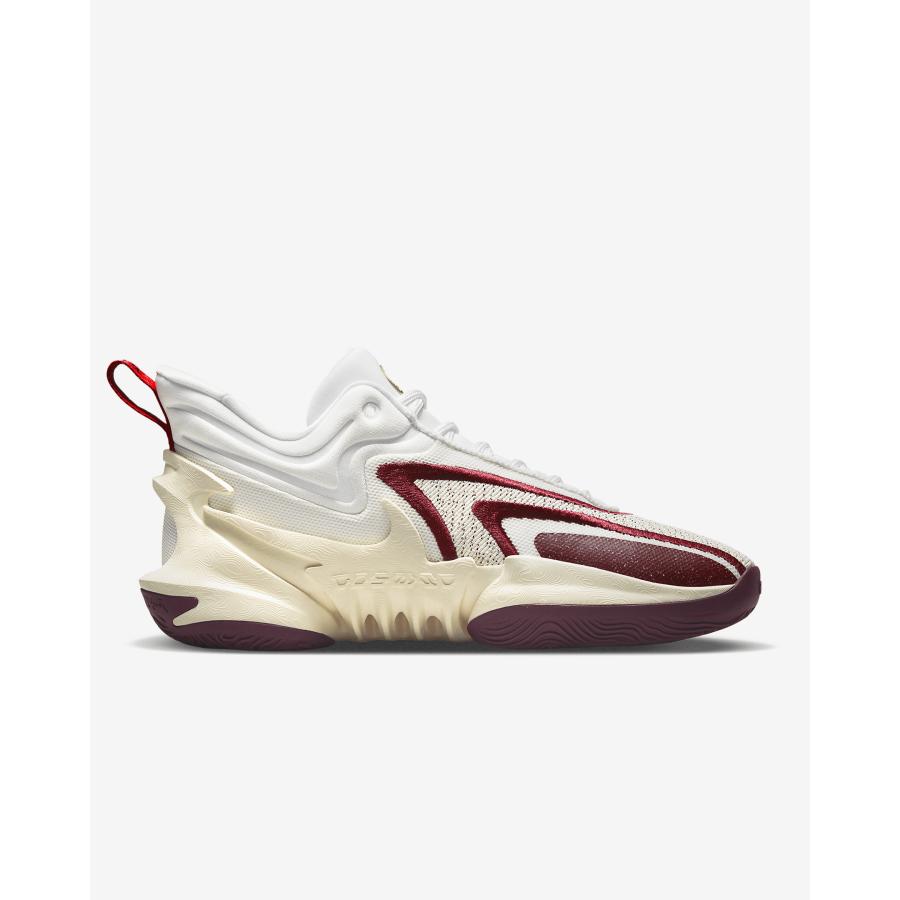 ナイキ] バスケットシューズ☆コズミック ユニティ 2☆ NIKE COSMIC