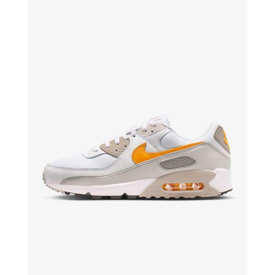 エア マックス [ナイキ] ゴルフシューズ☆エアマックス 90G ☆ NIKE