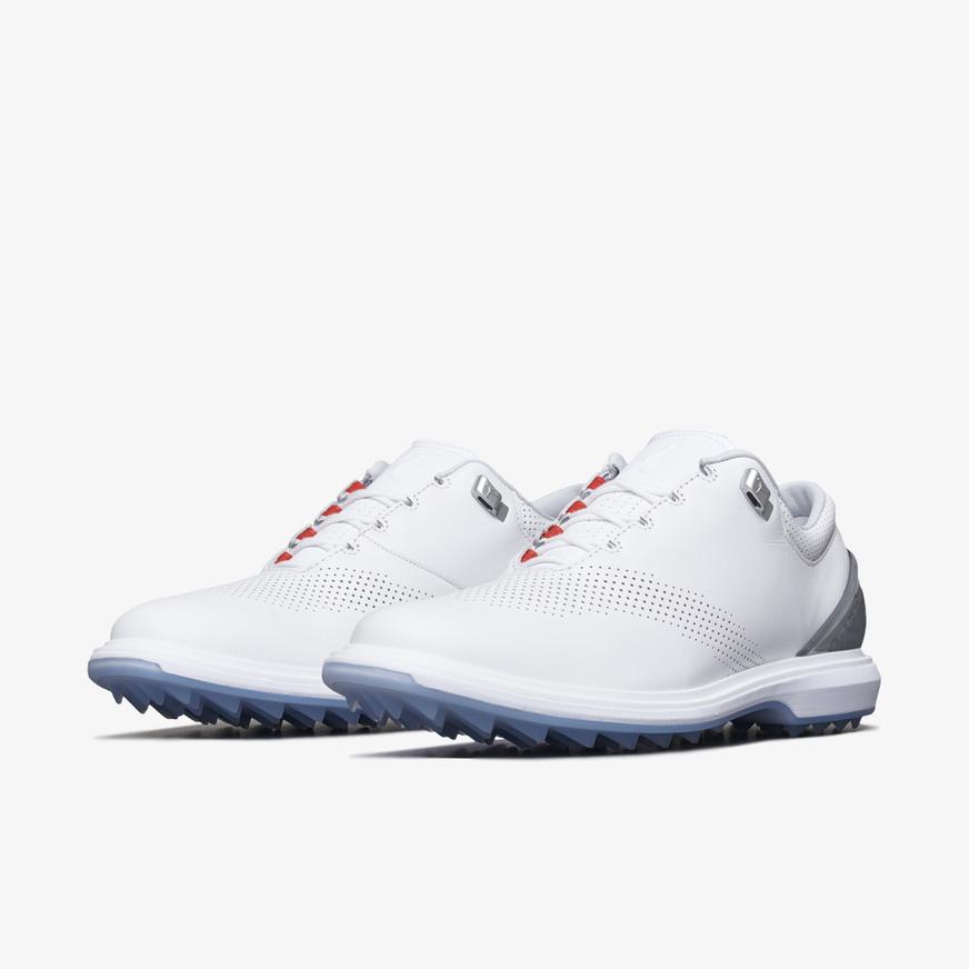 贈り物 NIKE ナイキ スニーカー シューズ メンズ ジョーダン ADG 4