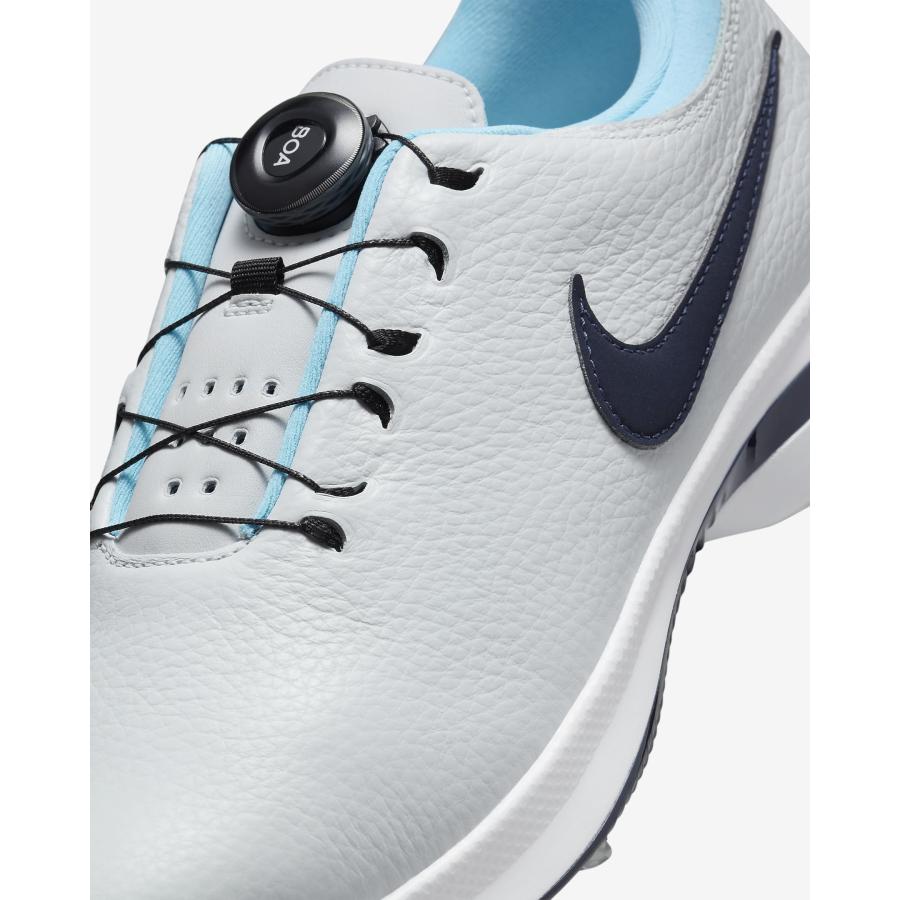 NIKE [ナイキ] ゴルフシューズ☆エア ズーム ビクトリー ツアー3