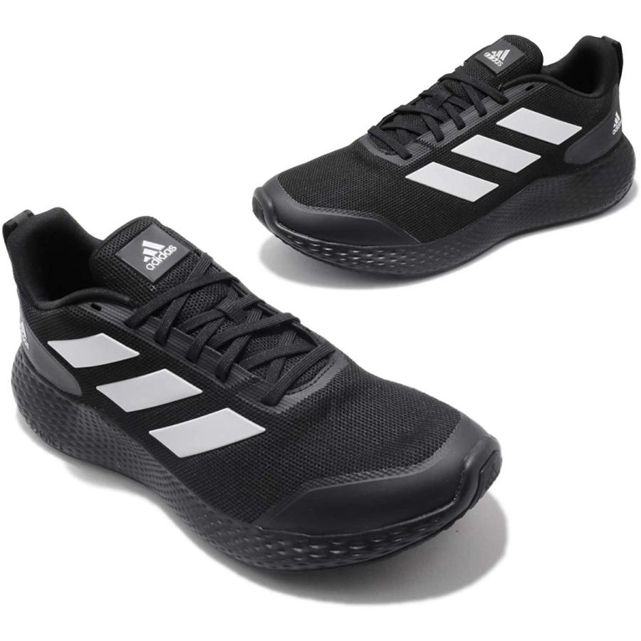 adidas edge gameday ee4169