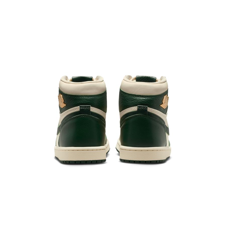 NIKE（ナイキ） エア ジョーダン 1 レトロ HIGH OG ウィメンズシューズ