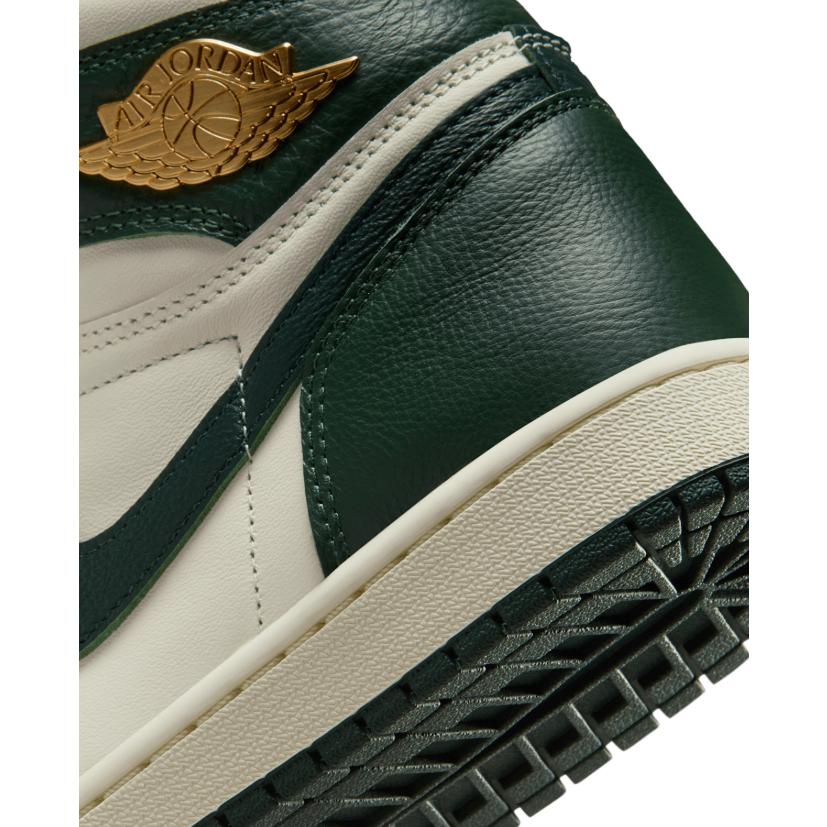 エアジョーダン 1 29cm NIKE（ナイキ） エア ジョーダン 1 レトロ HIGH OG ウィメンズシューズ