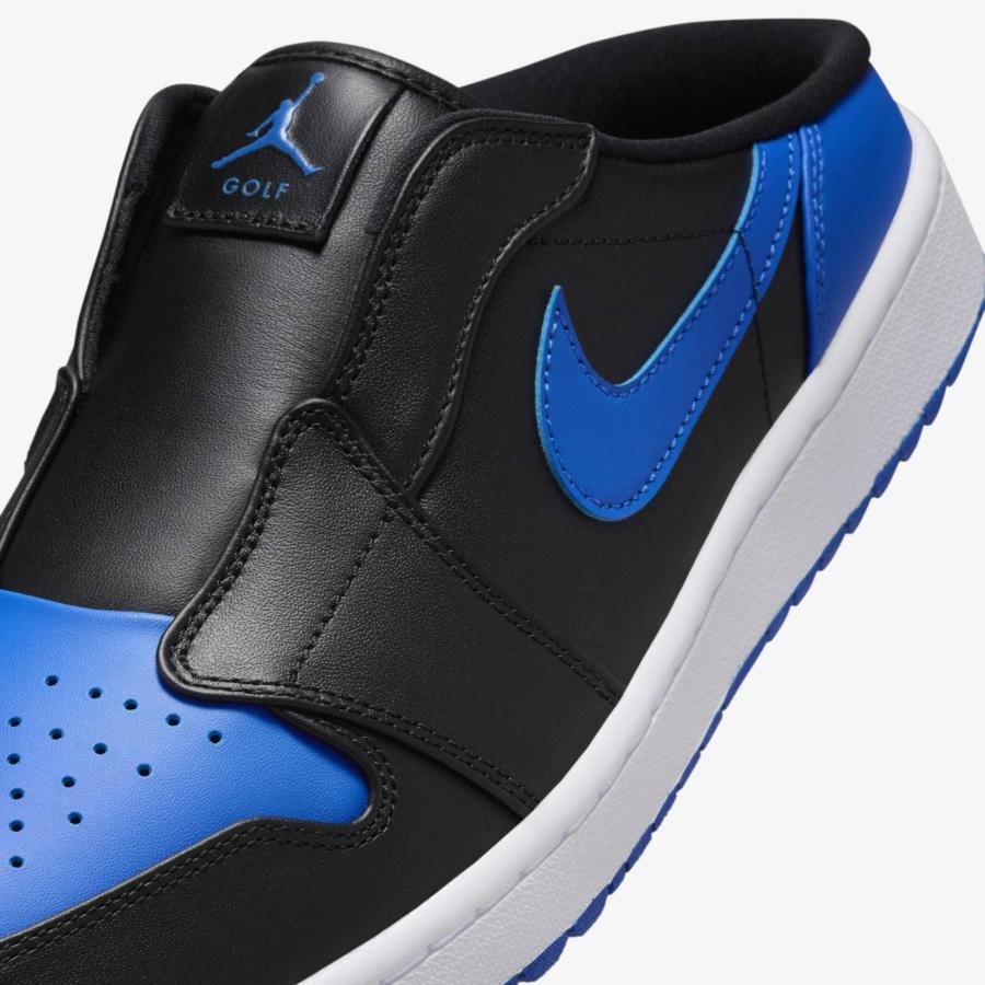 NIKE GOLF エア ジョーダン ミュール UNISEX 関税込 (Nike NIKE GOLF エア ジョーダン ミュール UNISEX 関税込 (Nike
