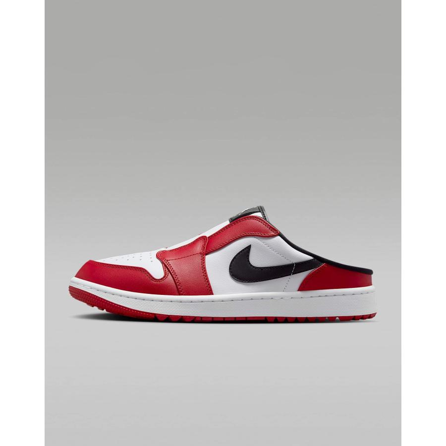 NIKE（ナイキ） ゴルフシューズ エア ジョーダン ミュール ☆ NIKE AIR