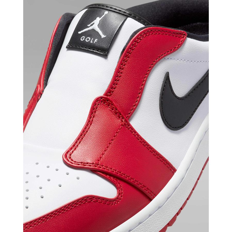 NIKE（ナイキ） ゴルフシューズ エア ジョーダン ミュール ☆ NIKE AIR