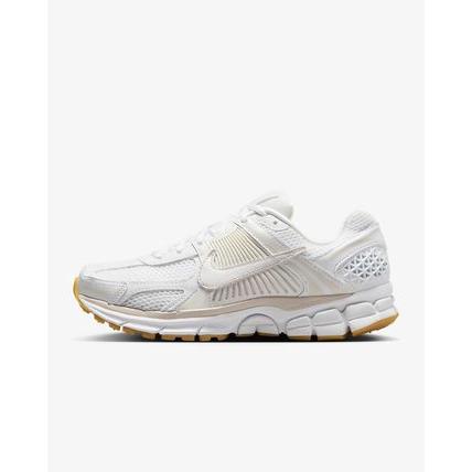 NIKE（ナイキ） ズームボメロ5 ☆ Nike W ZOOM VOMERO 5 ☆22~29cm
