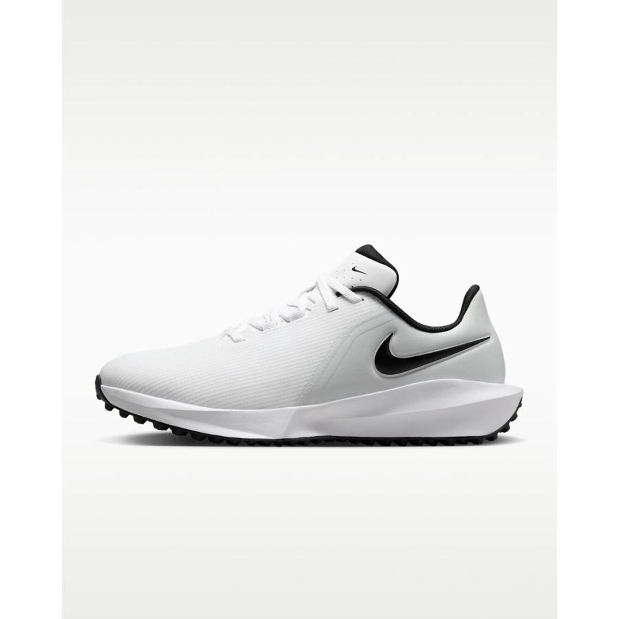 NIKE（ナイキ） ゴルフシューズ (ワイド) インフィニティ G NN ☆ NIKE