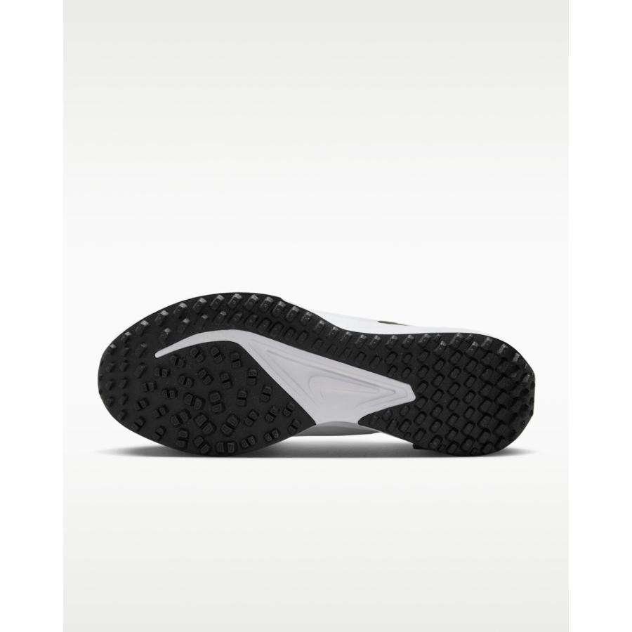 NIKE（ナイキ） ゴルフシューズ (ワイド) インフィニティ G NN ☆ NIKE