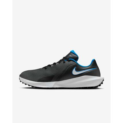 NIKE（ナイキ） ゴルフシューズ (ワイド) インフィニティ G NN ☆ Nike