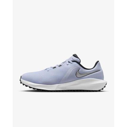 NIKE（ナイキ） ゴルフシューズ インフィニティ NN (ワイド)☆ NIKE