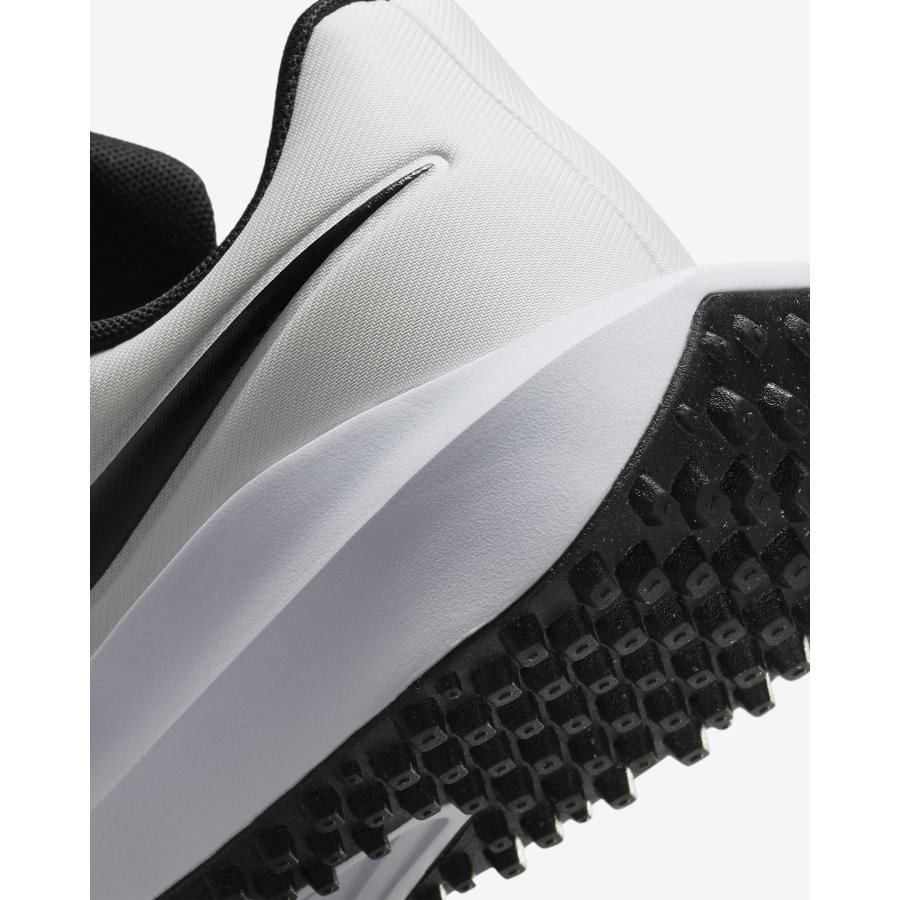 NIKE（ナイキ） ゴルフシューズ (ワイド) インフィニティ G NN ☆ NIKE