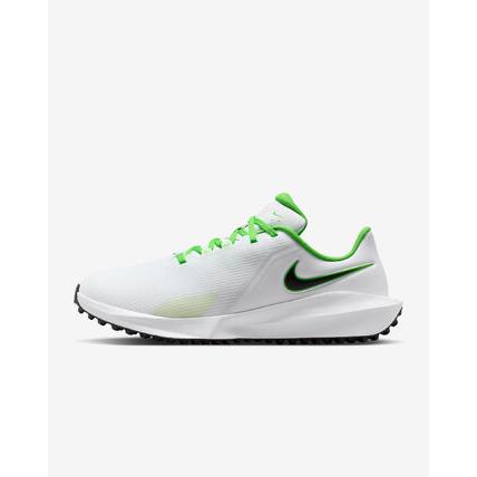 D新品 26.5㎝ ナイキゴルフ インフィニティ ワイド G NN FN0565 NIKE（ナイキ） ゴルフシューズ (ワイド) インフィニティ G NN ☆ NIKE