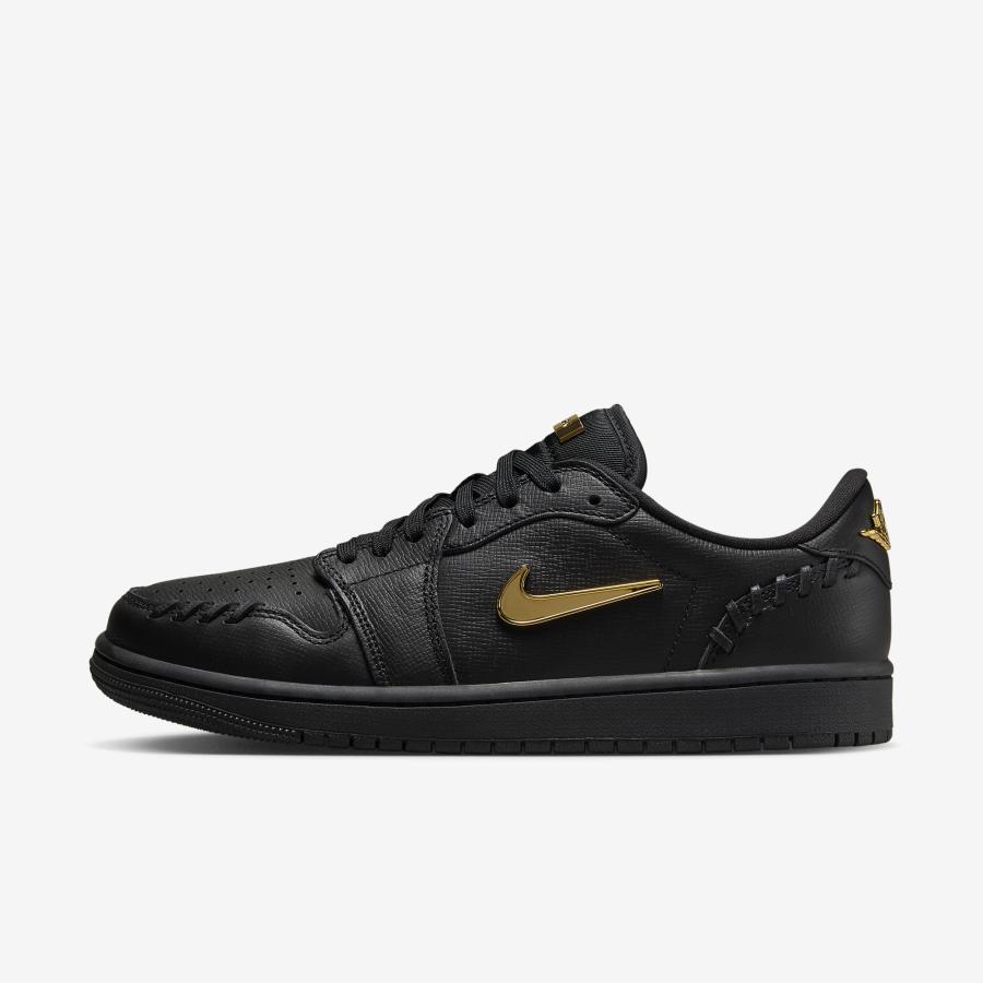 ナイキ] エア ジョーダン 1 ロー メソッドオブメイク ☆ NIKE Air 