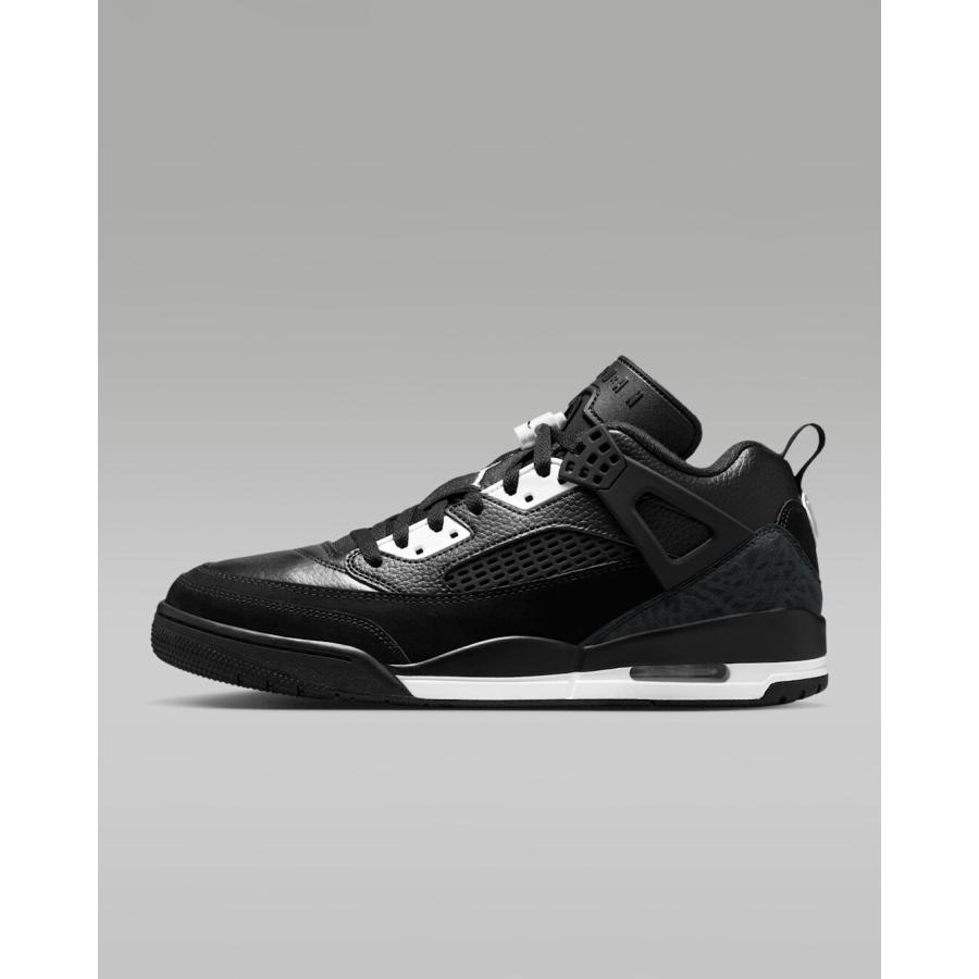 NIKE（ナイキ） バスケットボールシューズ ☆ ジョーダン スパイジーク