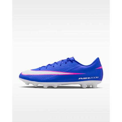 ナイキ マーキュリアルヴェイパー16 NIKE（ナイキ） サッカースパイク シューズ マーキュリアル ヴェイパー