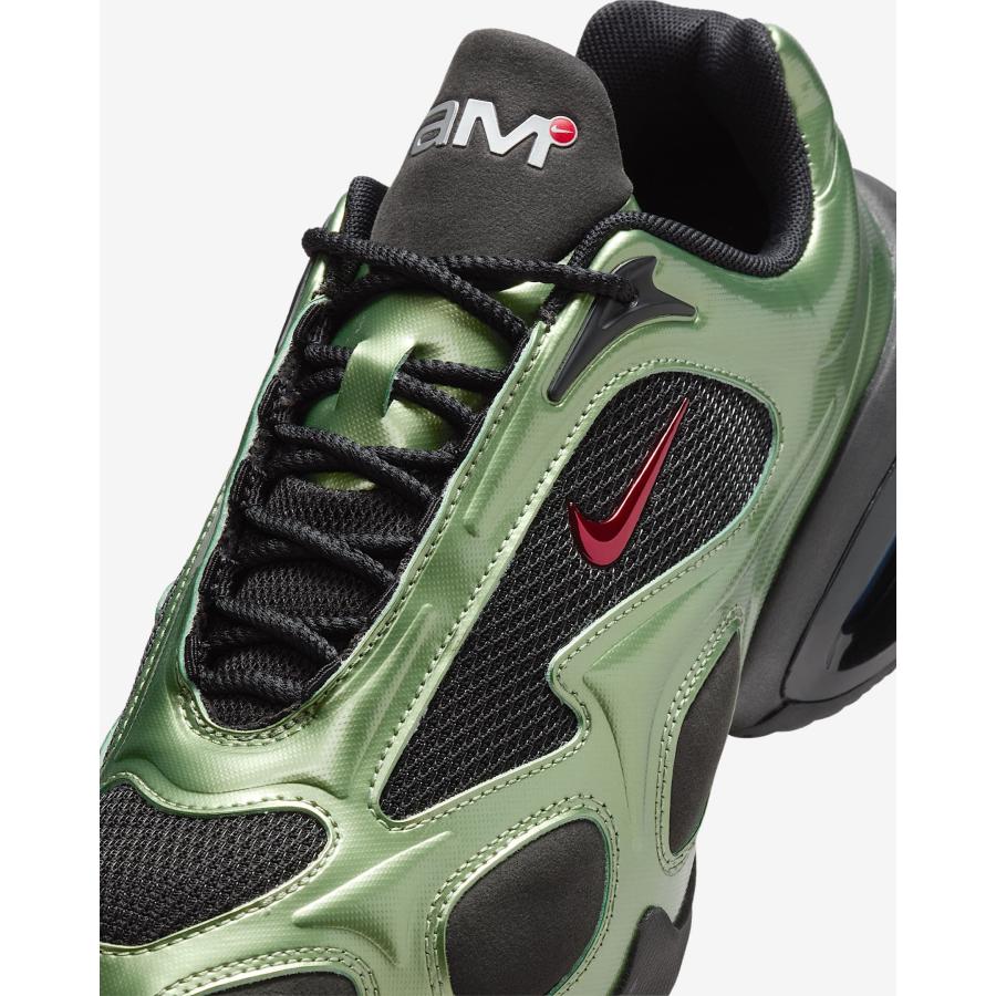 エア マックス [ナイキ] ミューズ☆ Nike W AIR MAX MUSE ☆22~29cm