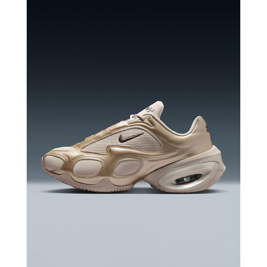 エア マックス [ナイキ] ミューズ☆ Nike W AIR MAX MUSE ☆22