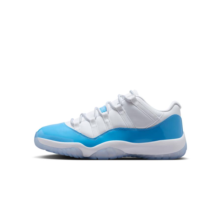 NIKE（ナイキ） エア ジョーダン 11 ロー ☆ NIKE AIR JORDAN 11 RETRO