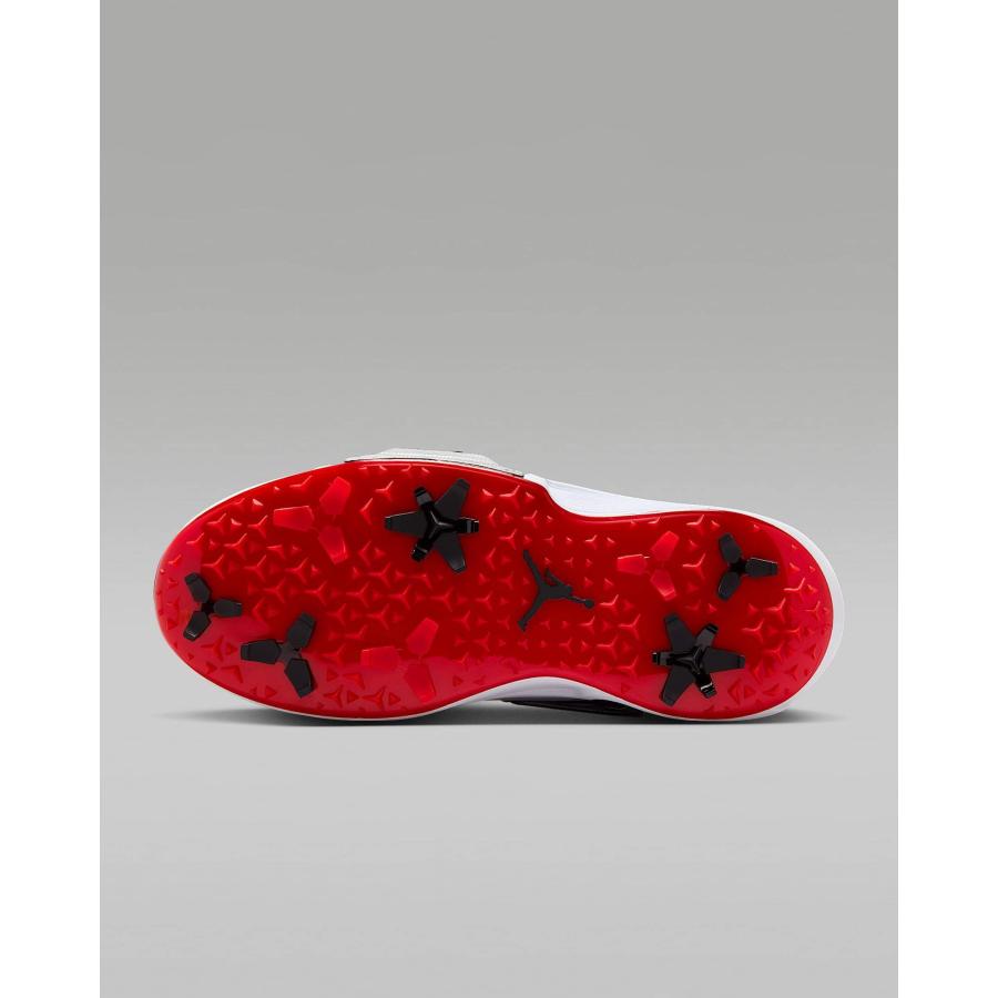 ジョーダン エア レブ ゴルフシューズ 26 jordan NIKE公式】ジョーダン エア レブ ゴルフシューズ.オンライン