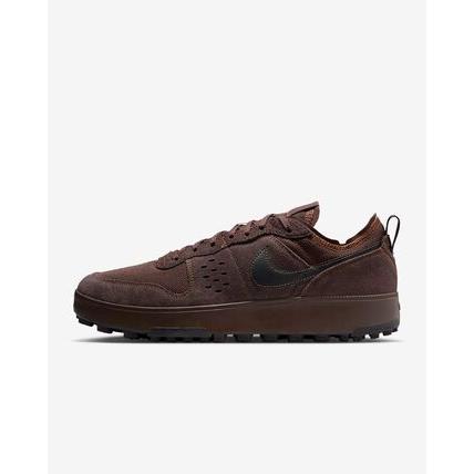 NIKE（ナイキ） シティー ☆ NIKE C1TY ☆24-31cm ☆FZ3863-203「海外