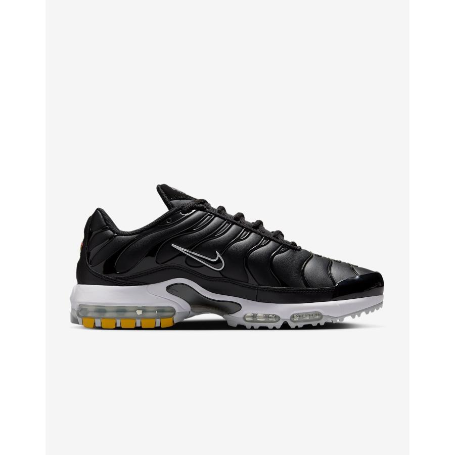 エア マックス [ナイキ] ゴルフシューズ☆ナイキ プラス G