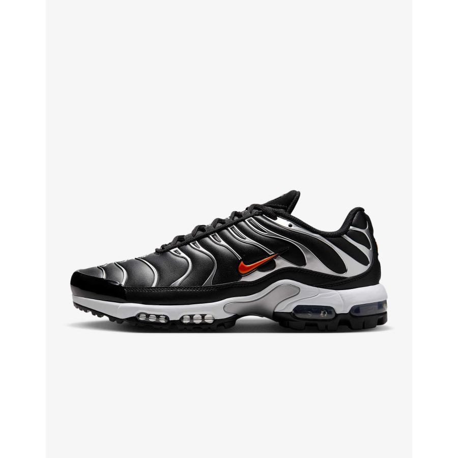国内正規品　Nike Air Max Plus G ゴルフ　新品 Nike Air Max Plus G Golf Shoes. Nike JP