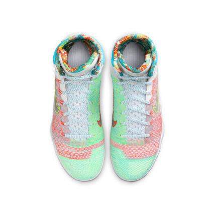 NIKE（ナイキ） バスケットボールシューズ コービー9 エリート ハイ