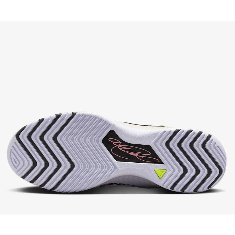 レブロン（NIKE） [ナイキ] バスケットボール シューズ