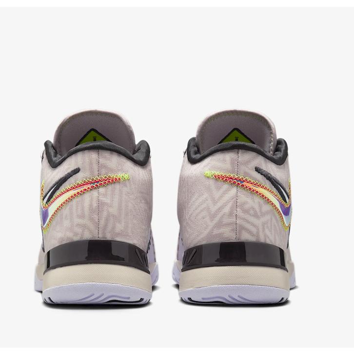 レブロン（NIKE） [ナイキ] バスケットボール シューズ