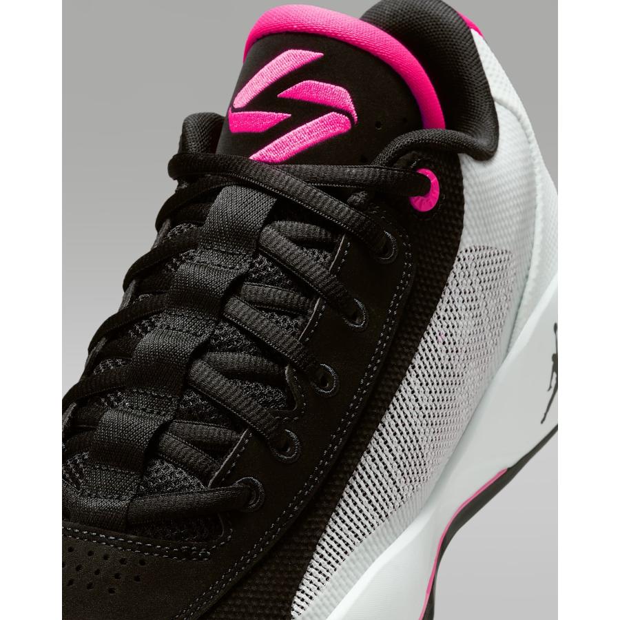 Jordan [ナイキ] バスケットシューズ☆ ルカ .77 PF ☆ NIKE