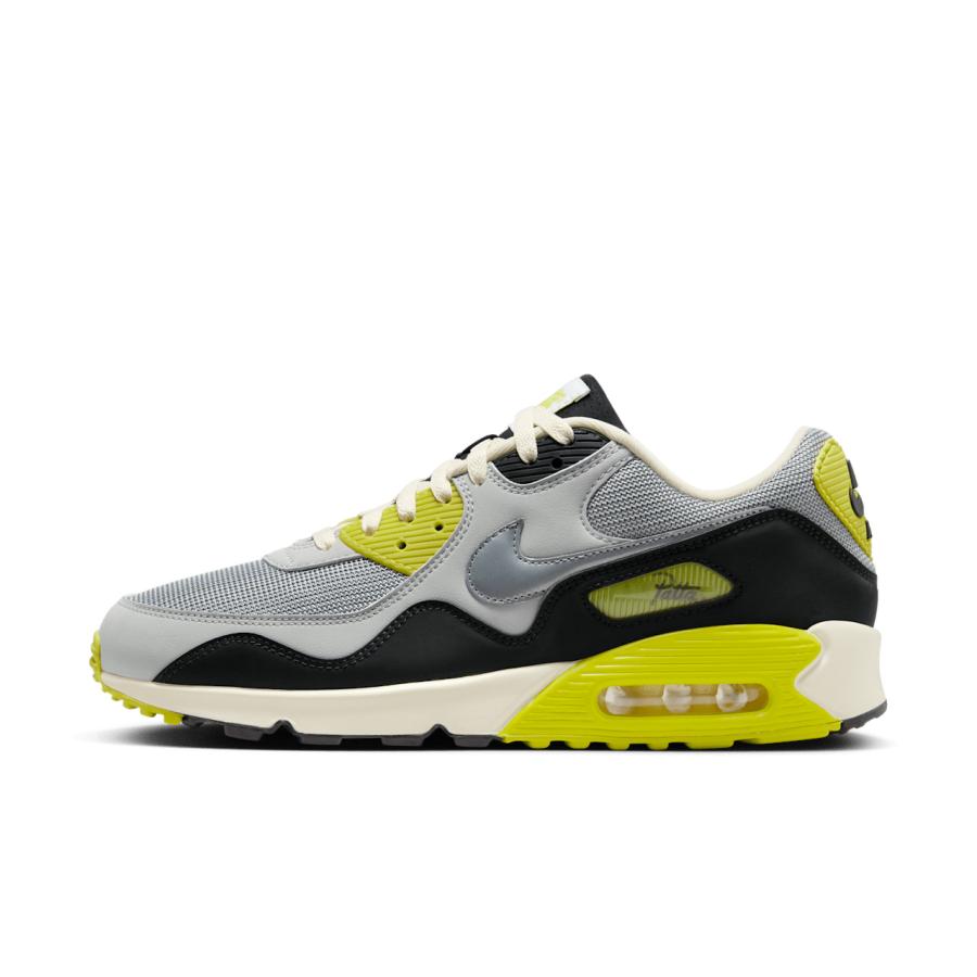 エア マックス [ナイキ] 90 x パタ ☆ Nike Patta Air Max SP “Waves