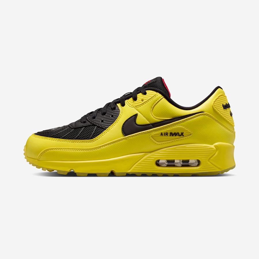 エア マックス [ナイキ] 90 ☆ Nike AIR MAX “Laser 90” ☆24~30cm