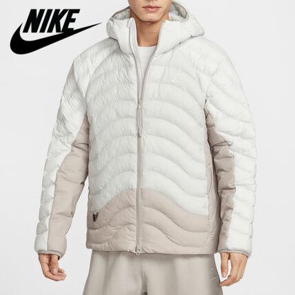 ACG [ナイキ] メンズ Therma-FIT ADV ジャケット ☆ Nike 