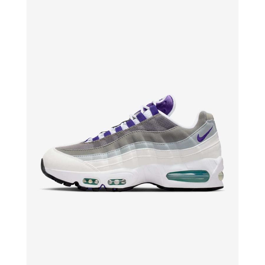 エア マックス 95 [ナイキ] ウィメンズ スニーカー ☆NIKE W AIR MAX