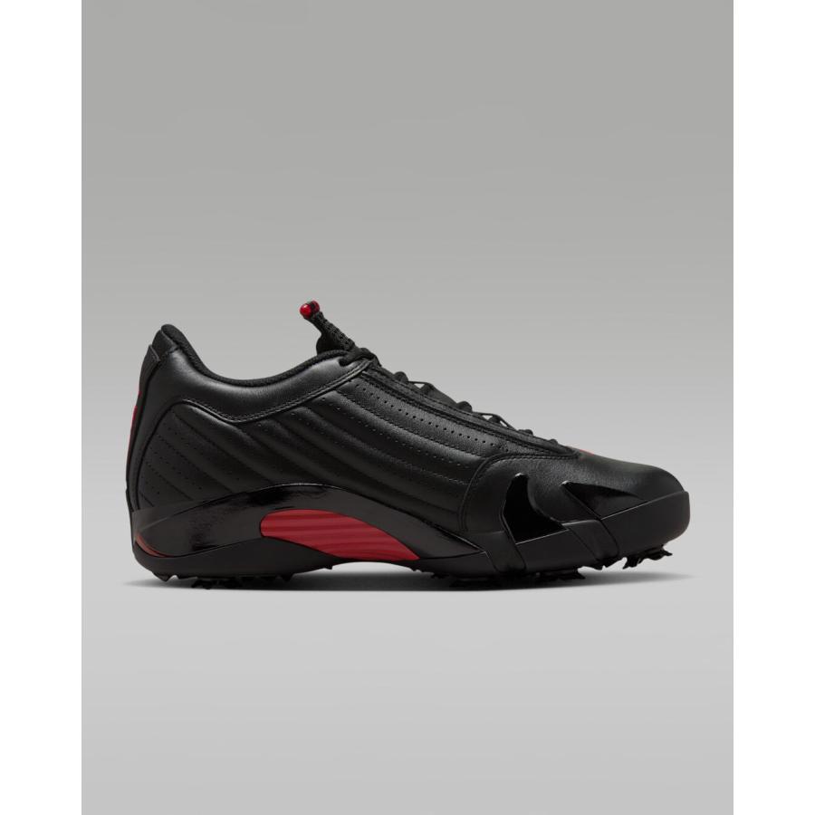 NIKE [ナイキ] ゴルフシューズ☆ エア ジョーダン 14 AIR JORDAN G