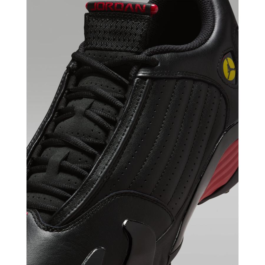 NIKE [ナイキ] ゴルフシューズ☆ エア ジョーダン 14 AIR JORDAN G