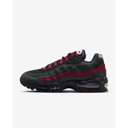 エア マックス [ナイキ] 95 ☆ NIKE AIR MAX ☆24-29cm ☆HM4740-008