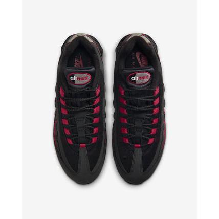 NIKE AIRMAX 95 エアマックス 95 HM4740-008 29.5 エア マックス [ナイキ] 95 ☆ NIKE AIR MAX ☆24-29cm ☆HM4740-008