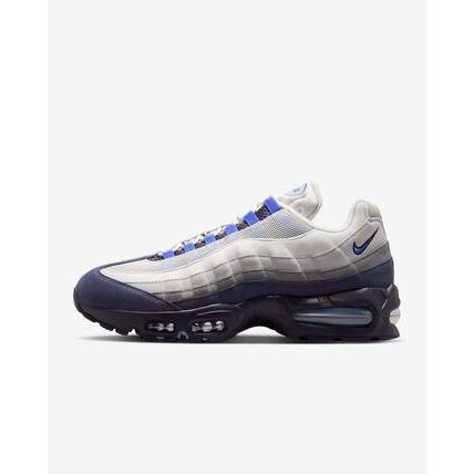 NIKE（ナイキ） エア マックス 95 OG ☆ Nike AIR MAX 95 OG☆23~31cm